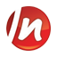 NetCmdlets icon