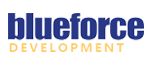 Blueforce Development