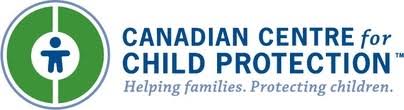 Canadian Centere for Child Protection
