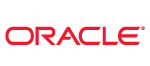 Oracle