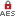 AES/