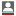 CardDAV