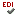 EDIFACTValidator