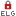 ElGamal