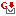 GmailBackup