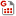 GoogleSheets