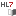 HL7Reader/