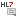 HL7Translator