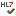 HL7Validator