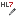 HL7Writer