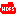 HadoopDFS