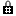 HashFunction
