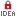 IDEA/