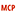 MCPClient