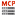 MCPServer