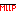 MLLPClient