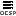 OCSPServer