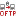 OFTP