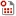 Office365Excel