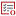 Office365Tasks