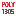 Poly1305