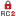 RC2/
