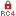 RC4/