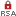 RSA