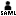 SAMLIdPServer