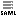 SAMLSPServer/