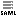 SAMLSPServer