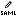 SAMLWriter