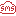 SMS