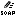 SOAPQuickSigner