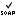 SOAPVerifier/