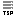 TSPServer