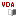 VDAReader