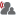 XMPP