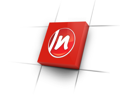 Industry Leading Secure Communications Components