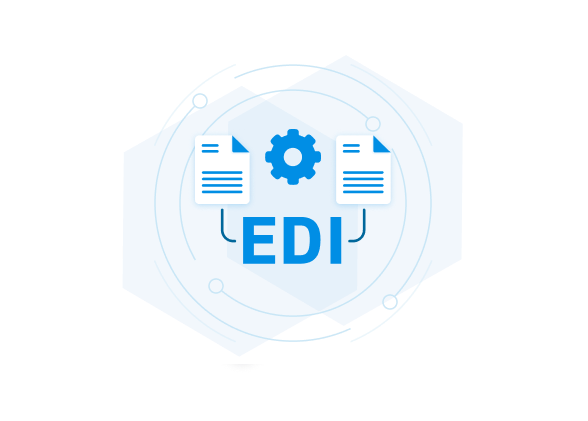 EDI SDK