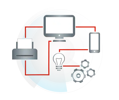 IoT Library