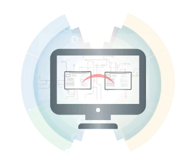 IPC / PIPES Library