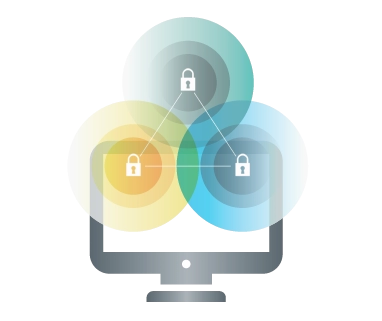 SSL/TLS Library