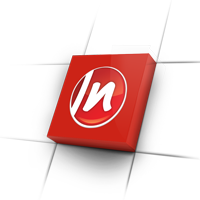 Red Carpet Subscription